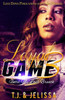 Loyal To The Game 3 : Until My Last Breath