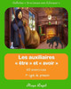Les Auxiliaires Tre Et Avoir