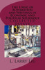The Logic Of Automation And Writings In Economic And Political Sociology : Collected Essays