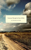 Literature Through The Eyes Of Faith