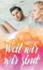 Weil Wir Wir Sind (Liebesroman)
