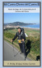 Mi Camino Dentro Del Camino Iii : Hacia Santiago De Compostela Por El Camino Del Norte