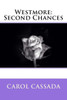 Westmore : Second Chances