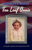 Tea Leaf Annie