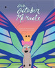 Our October Miracle