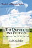 The Deputy - 2Nd Edition : Reaping The Whirlwind
