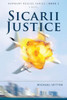 Sicarii Justice : Remnant Rescue Series