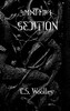 Sedition: Redemption Comes in Many Forms (Children of Ribe)