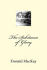 The Substance Of Glory