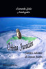 Órbita Juracán : Cuentos Cubanos De Ciencia Ficción