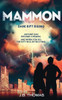 Mammon : Dark Rift Rising