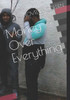 Money Over Everything