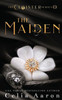 The Maiden