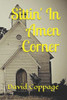 Sittin' In Amen Corner