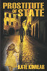 Prostitute Of State