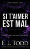 Si Taimer Est Mal