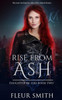 Rise From Ash
