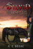 Sylvio : Sunrise
