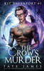 The Crow'S Murder