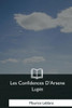 Les Confidences D'Arsene Lupin