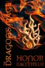 The Dragon'S Mage