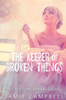 The Keeper Of Broken Things