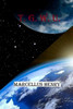 T.G.W.U. : Sci-Fi / Fantasy