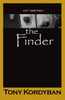 The Finder