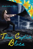 Those Captive Blues