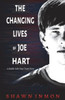 The Changing Lives Of Joe Hart