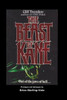 The Beast Of Kane