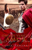 Omnia Vincit Amor : La Figlia Di Roma