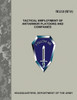 Tactical Employment Of Antiarmor Platoons And Companies : Fm 3-21.91 / Fm 7-91