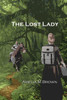 The Lost Lady