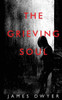The Grieving Soul