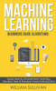 Machine Learning For Beginners Guide Algorithms : Supervised & Unsupervsied Learning. Decision Tree & Random Forest Introduction