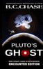 Pluto'S Ghost