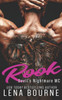 Rook : Devil'S Nightmare Mc