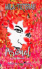 Peramal : A Novel Based On A True Story