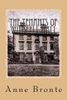 The Tenants Of Wildfell Hall