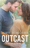 Outcast (The Good Guys Book 4)