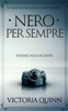 Nero Per Sempre