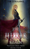 The Mirror Realm (Book 4)