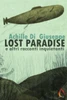 Lost Paradise E Altri Racconti Inquietanti