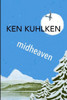 Midheaven