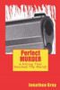 Perfect Murder : A Killing That Shocked The World!