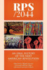 Rps / 2044 : An Oral History Of The Next American Revolution
