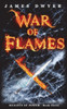 War Of Flames