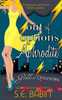 Out Of Options Aphrodite