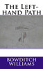 The Left-Hand Path